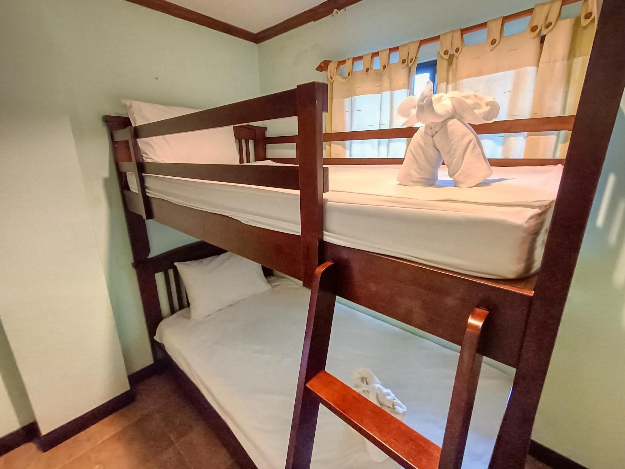 Sai Rougn Residence - Sha Extra Plus Patong Luaran gambar